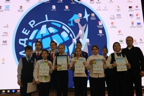 ЗАСВЕТИСЬ!!! СТАНЬ ЗАМЕТНЫМ В ТЕМНОТЕ!!!